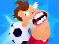 Gioco Calciatori Assassini Online in linea