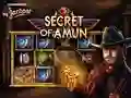 Gioco Il Segreto di Amun in linea