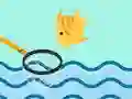 Gioco Pesce Kawaii in linea Gioco Pesce Kawaii in linea