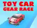 Gioco Corsa di Macchine Giocattolo in linea