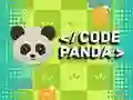 Gioco Codice Panda in linea