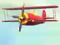 Gioco Gioco 2D Guerre Aviatorie 1942 in linea