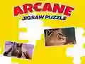 Gioco Puzzle Giocattolo Arcano in linea Gioco Puzzle Giocattolo Arcano in linea