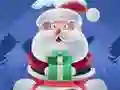 Gioco Salvataggio dei regali di Babbo Natale in linea Gioco Salvataggio dei regali di Babbo Natale in linea