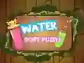 Gioco Puzzle di smistamento dell'acqua in linea