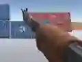 Gioco Gioco di Tiro FPS Multiplayer in linea Gioco Gioco di Tiro FPS Multiplayer in linea