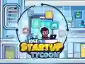 Gioco Tycoon di Startup Inattivo in linea Gioco Tycoon di Startup Inattivo in linea