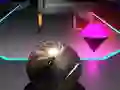 Gioco Spazio Palla 3D in linea Gioco Spazio Palla 3D in linea
