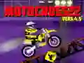 Gioco Motocross 22 versione 4.5 in linea Gioco Motocross 22 versione 4.5 in linea