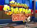 Gioco Subway Surfers: Tour Mondiale di Venezia in linea Gioco Subway Surfers: Tour Mondiale di Venezia in linea
