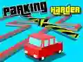 Gioco Parcheggio Più Difficile in linea