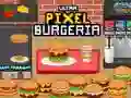 Gioco Ultra Pixel Burgeria in linea Gioco Ultra Pixel Burgeria in linea