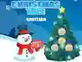Gioco Addizione dell'Albero di Natale in linea Gioco Addizione dell'Albero di Natale in linea
