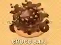 Gioco Palla di Cioccolato in linea