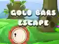 Gioco Fuga con le Barre d'Oro in linea Gioco Fuga con le Barre d'Oro in linea