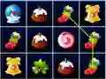 Gioco Collegamento di Natale 3 in linea