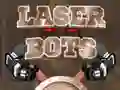 Gioco Bot Laser in linea Gioco Bot Laser in linea