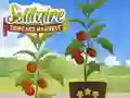 Gioco Solitaire TriPeaks Raccolto in linea Gioco Solitaire TriPeaks Raccolto in linea