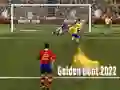 Gioco Scarpa d'Oro 2022 in linea Gioco Scarpa d'Oro 2022 in linea