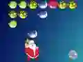 Gioco Puzzle Santa Dash in linea Gioco Puzzle Santa Dash in linea