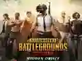 Gioco PlayerUnknown’s Battlegrounds Mobile: Oggetto nascosto in linea Gioco PlayerUnknown’s Battlegrounds Mobile: Oggetto nascosto in linea