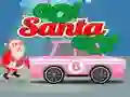 Gioco Vai Santa Vai in linea Gioco Vai Santa Vai in linea