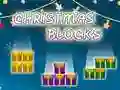 Gioco Blocchi di Natale in linea Gioco Blocchi di Natale in linea
