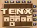 Gioco TENX in linea Gioco TENX in linea