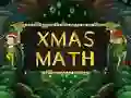 Gioco Matematica di Natale in linea