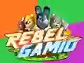 Gioco Ribelle Gamio in linea Gioco Ribelle Gamio in linea