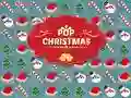 Gioco Pop Natale in linea Gioco Pop Natale in linea