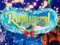 Gioco Raperonzolo in linea