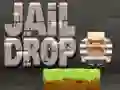 Gioco Caduta dalla prigione in linea