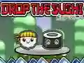 Gioco Fai Cadere Il Sushi in linea Gioco Fai Cadere Il Sushi in linea
