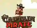 Gioco Capitano Pirata in linea Gioco Capitano Pirata in linea