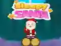 Gioco Babbo Natale Sonnolento in linea