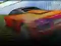Gioco Acrobazie di auto impossibili 2022 in linea