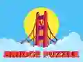 Gioco Puzzle del Ponte in linea Gioco Puzzle del Ponte in linea