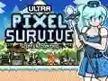 Gioco Ultra Pixel Sopravvivere Inverno In Arrivo in linea Gioco Ultra Pixel Sopravvivere Inverno In Arrivo in linea