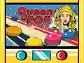 Gioco Regina del Pop in linea