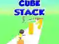Gioco Impianto di Cubi in linea