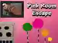 Gioco Fuga dalla Stanza Rosa in linea Gioco Fuga dalla Stanza Rosa in linea