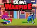 Gioco Brawl Warfire online in linea
