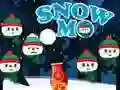 Gioco Neve Mo in linea Gioco Neve Mo in linea
