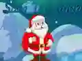 Gioco Salva Babbo Natale in linea Gioco Salva Babbo Natale in linea