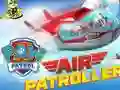 Gioco Paw Patrol: Pattugliatore Aereo in linea Gioco Paw Patrol: Pattugliatore Aereo in linea