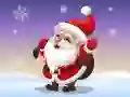 Gioco Il Magico Natale di Babbo Natale in linea Gioco Il Magico Natale di Babbo Natale in linea