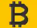 Gioco Mining di Bitcoin in linea Gioco Mining di Bitcoin in linea