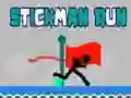 Gioco Corsa di Stickman in linea Gioco Corsa di Stickman in linea