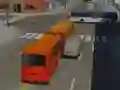 Gioco Simulazione Autobus: Autista di Autobus Cittadino in linea
